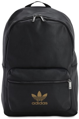 adidas purse backpack