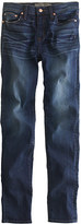 Thumbnail for your product : Point Sur hightower skinny jean in Dries wash