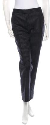 Band Of Outsiders Pinstripe Pants w/ Tags