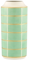 Thumbnail for your product : Kate Spade Sunset Street Extra Large 14" Vase
