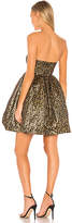 Thumbnail for your product : NBD Maude Mini Dress
