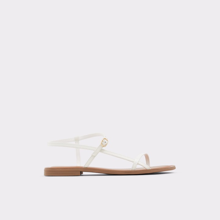 aldo women's sandals clearance