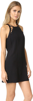 Thumbnail for your product : Ramy Brook Linette Dress