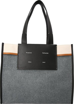 Proenza Schouler Bags Sale | ShopStyle
