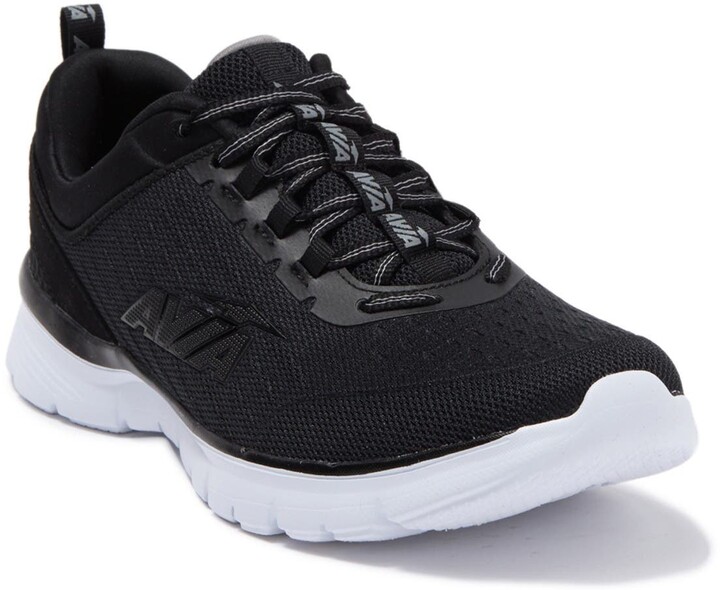 avia men's gradient athletic shoe