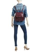 Thumbnail for your product : Botkier Warren Backpack