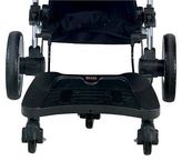 Thumbnail for your product : Britax Stroller Board
