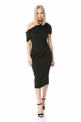 womens lbd