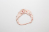 Thumbnail for your product : aerie Chiffon Headband