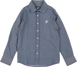 Beverly Hills Polo Club Boys' Clothing | ShopStyle
