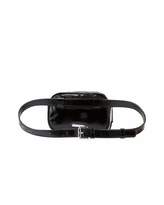 Thumbnail for your product : Rebecca Minkoff Blythe Shearling Belt Bag