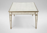 Thumbnail for your product : Ethan Allen Vivica Coffee Table