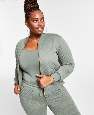 plus size fall jackets canada