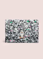 Thumbnail for your product : Proenza Schouler Small Lunch Bag