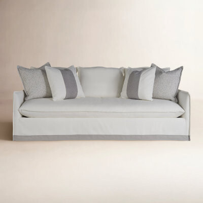 Birch Lane Morissette 90\