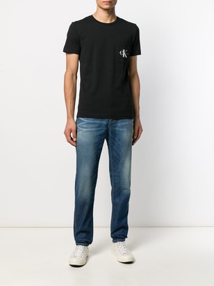 Calvin Klein Jeans CKJ 058 slim jeans