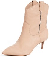 amazon dolce vita booties