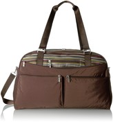 Thumbnail for your product : Baggallini Unisex's Weekender Travel Tote Bag