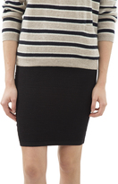 Thumbnail for your product : Velvet Rayanne Skirt