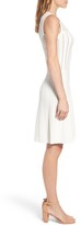 Thumbnail for your product : Anne Klein Women's Knit A-Line Dress
