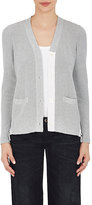 Thumbnail for your product : Sacai Women's Combo V-Neck Cardigan