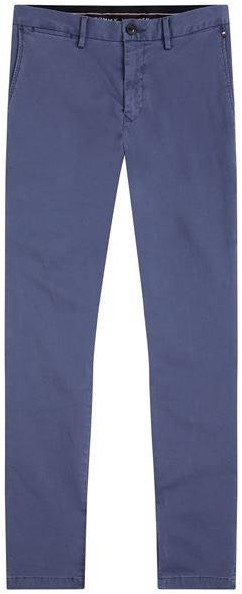 bleecker th flex slim fit jeans