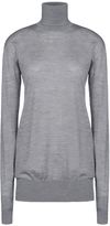 Thumbnail for your product : Stella McCartney Turtle Neck Jumper