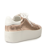Thumbnail for your product : Ash Cult - Platform Sneaker