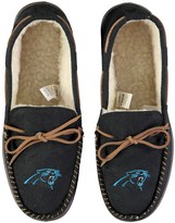 kohls minnetonka moccasins