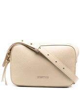 Thumbnail for your product : Coccinelle Leather Cross-Body Bag