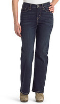 Thumbnail for your product : Levi's ́s Petites 512 Bootcut Jeans