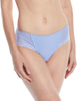 Thumbnail for your product : Wacoal Soft Embrace Hipster Briefs