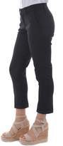 Thumbnail for your product : Fay Skinny Jeans