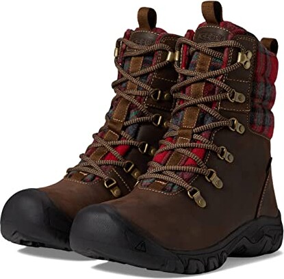 keen greta boot canada
