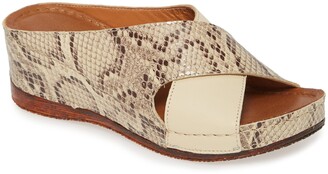 sheridan mia sandals