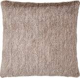 Thumbnail for your product : Aviva Stanoff Faux Fur Pillow - Lt. brown