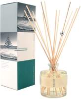 Thumbnail for your product : Apothia Chrismukkah Aromatic Diffuser