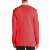 Thumbnail for your product : Jones New York Open Front Cardigan