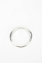 Thumbnail for your product : Urban Outfitters The Things We Keep Tria Stacking Ring