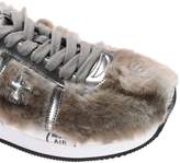 Thumbnail for your product : Premiata Sneakers Shoes Women