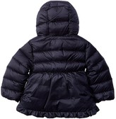 Thumbnail for your product : Moncler Jacket