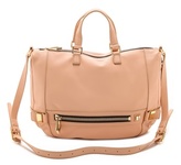 Thumbnail for your product : Botkier Honore Small Hobo Bag