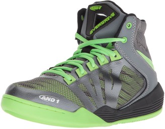 and 1 shoes for kids