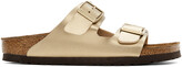 Comfy Birkenstock Sandals