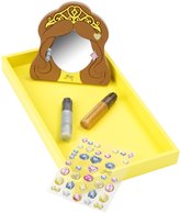 Thumbnail for your product : Melissa & Doug Belle Decorate-Your-Own Wooden Pocket Mirror