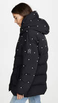 Thumbnail for your product : Mackage Aura Jacket