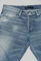 Thumbnail for your product : 3x1 M5 Clinton  Slim-Fit Selvedge Jean