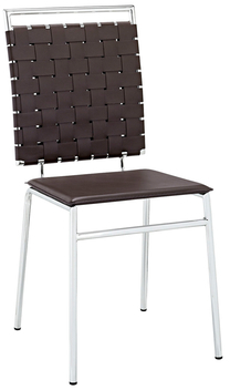 Modway Fuse Dining Chair