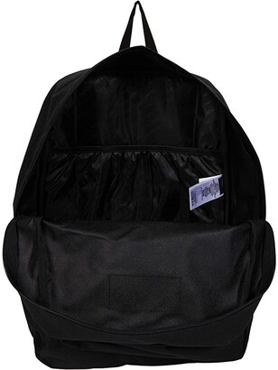 JanSport Superbreak(r) Plus Backpack Bags