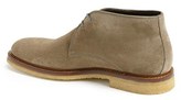 Thumbnail for your product : To Boot 'Patrick' Chukka Boot
